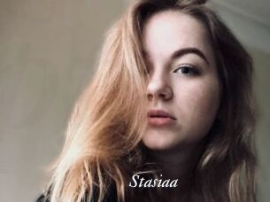 Stasiaa