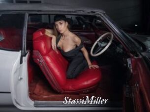 StassiMiller