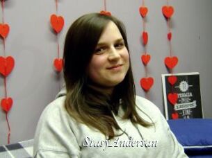 StasyAndersan