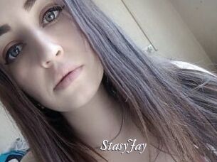StasyJay