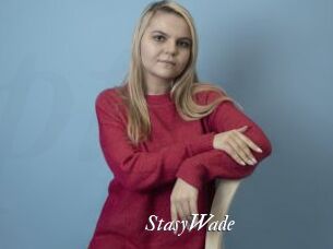StasyWade