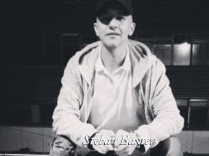 Steban_Baxter