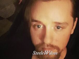 SteeleWilson Partouze