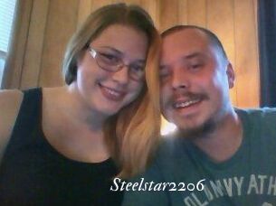 Steelstar2206