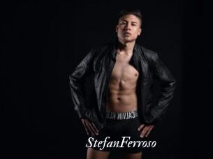 StefanFerroso