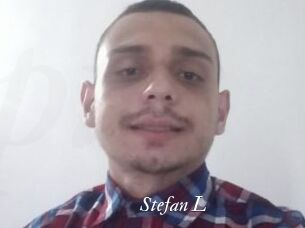Stefan_L