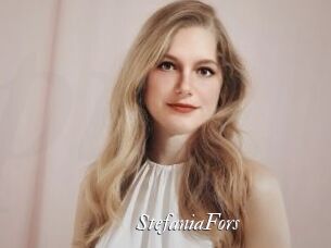 StefaniaFors