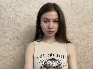 StefaniaGray