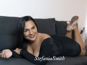StefaniaSmith