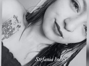 Stefania_hot81