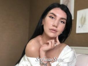 StefanieStone