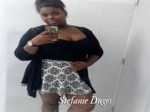 Stefanie_Duges