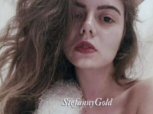 StefannyGold