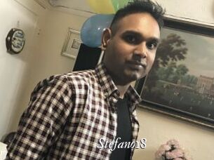 Stefano18