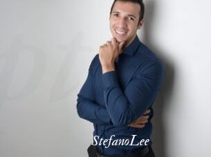 StefanoLee