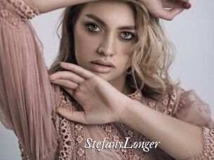 StefanyLonger