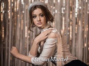 StefanyMutchel
