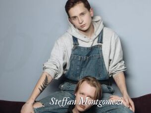 Steffan_Montgomezi
