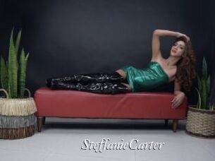 SteffanieCarter