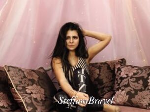 SteffanyBravel