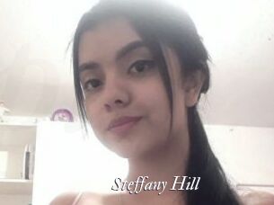 Steffany_Hill