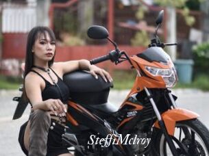 SteffiMclroy