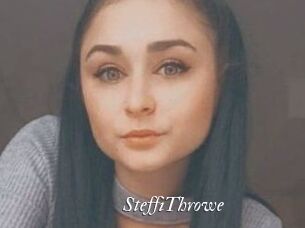 SteffiThrowe