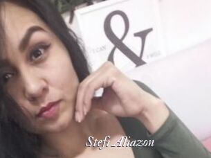 Stefi_Aliazon