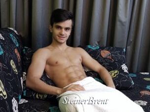 SteinerBrent