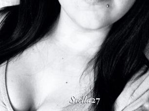Stella27