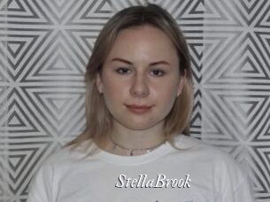 StellaBrook