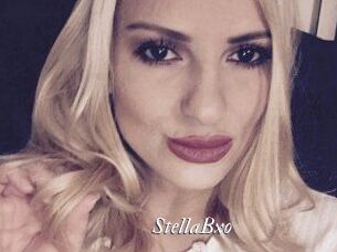 StellaBxo
