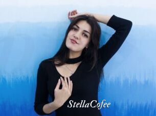 StellaCofee