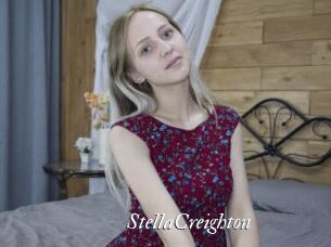 StellaCreighton