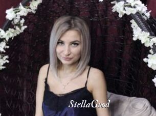 Stella_Good