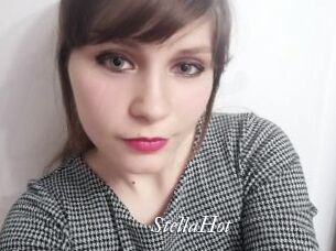 StellaHot