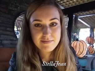 StellaJean