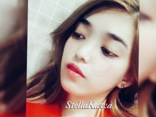 StellaKawa