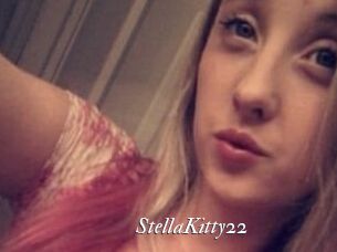 StellaKitty22
