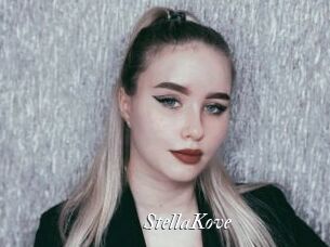 StellaKove