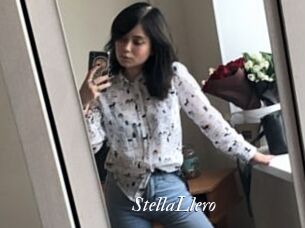 StellaLlero