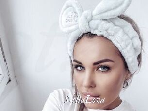 StellaLova