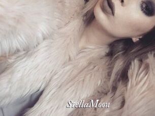 Stella_Moon_