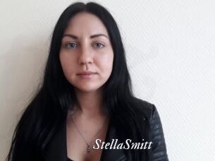 StellaSmitt