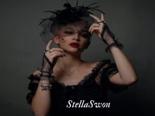 StellaSwon