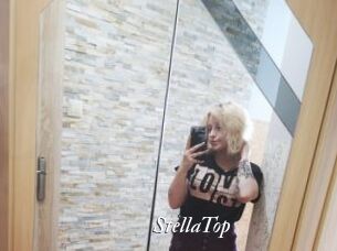 StellaTop