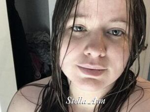 Stella_Ann