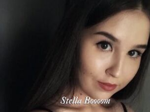 Stella_Boooom