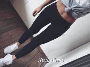 Stella_Cruz