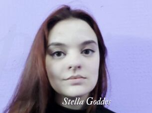 Stella_Goddes